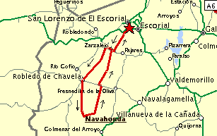 nava0.gif (5685 bytes)